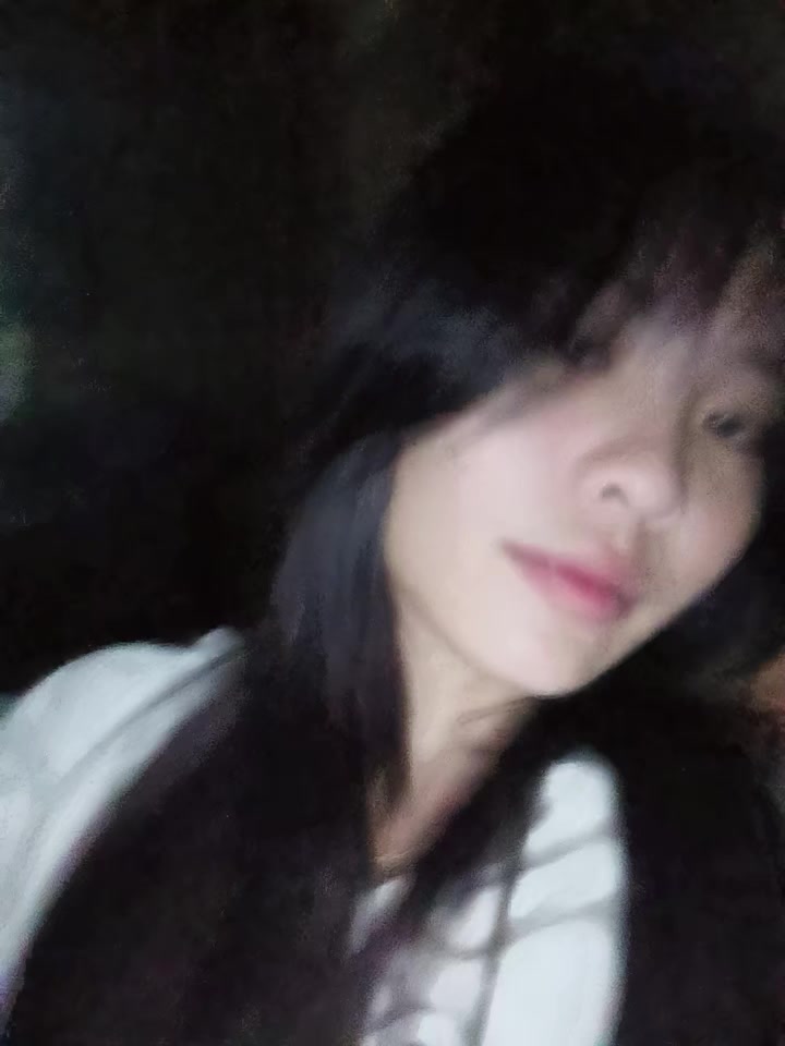 @elyโก