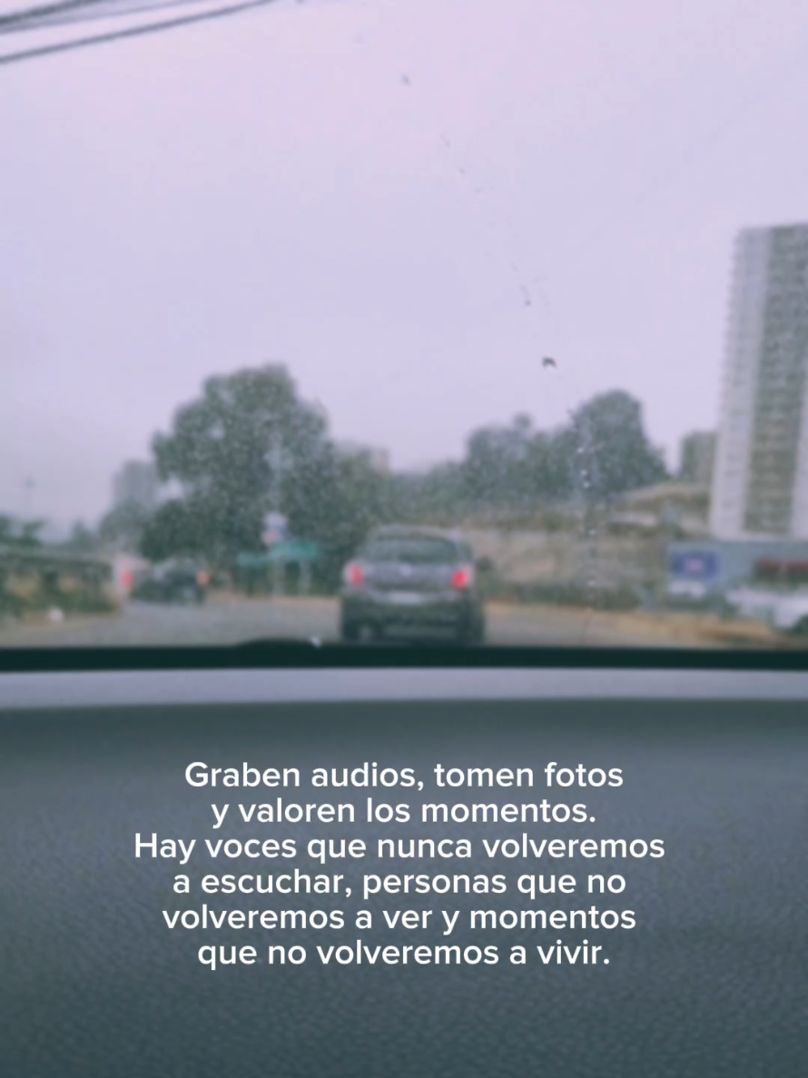 @Franklin Gomez | Coach