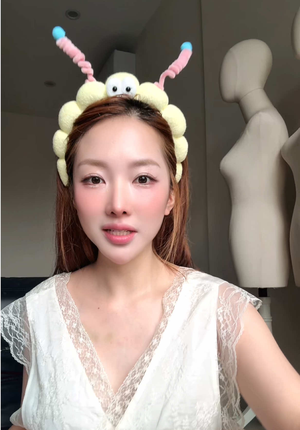 @AN LAN MAN số 2