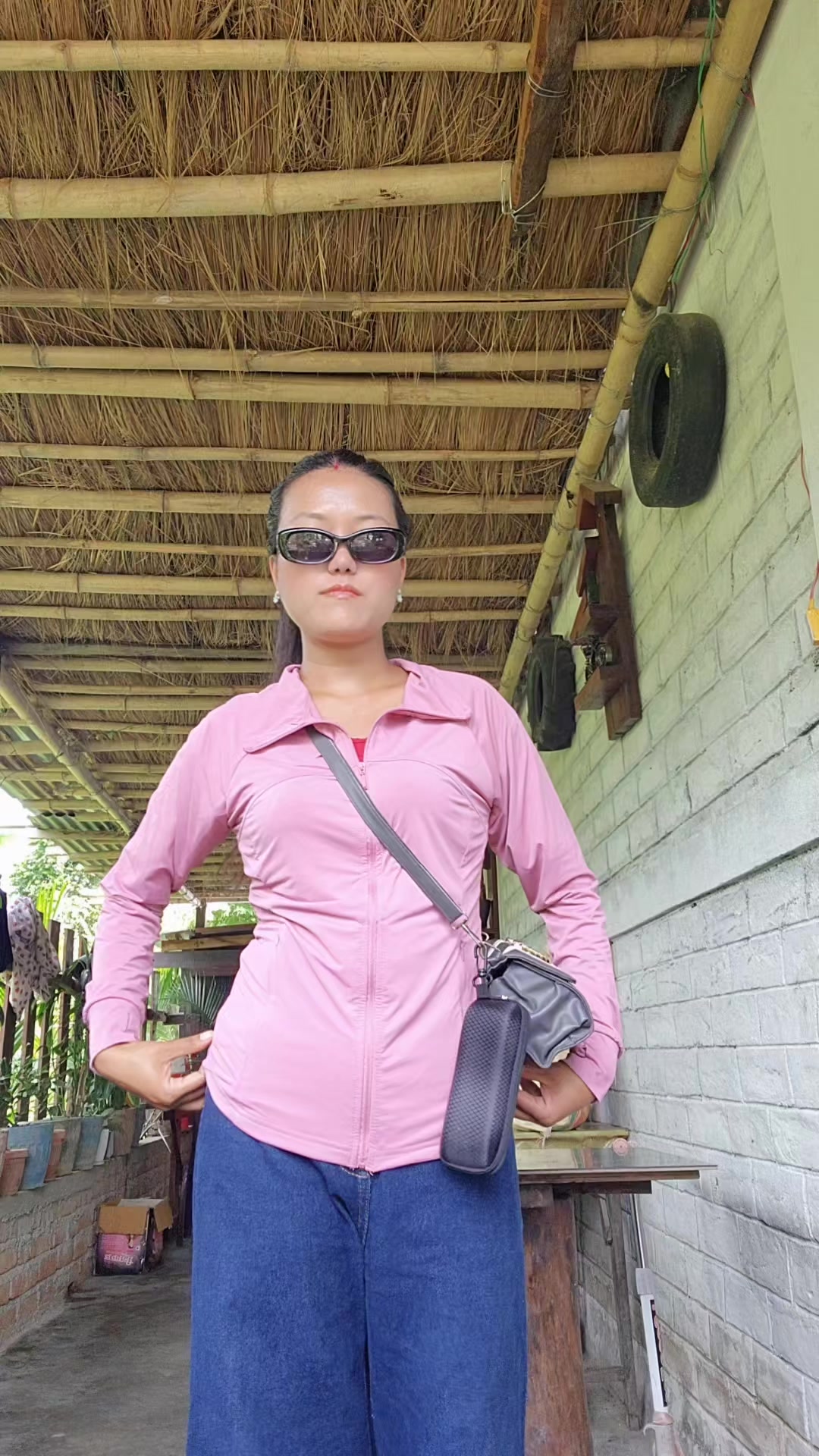 @Pujalimburai 🫶🏻