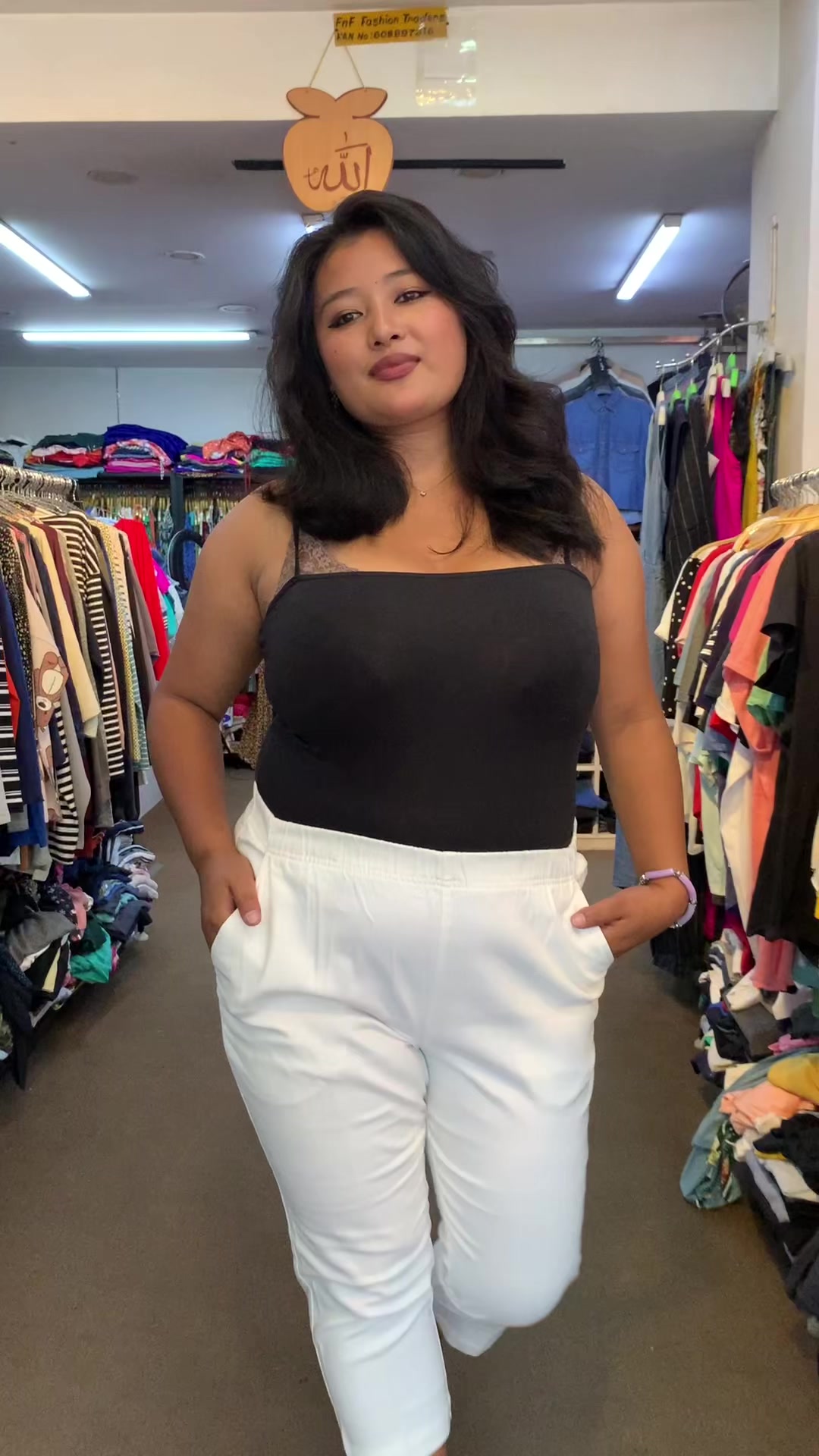 @fnffashion