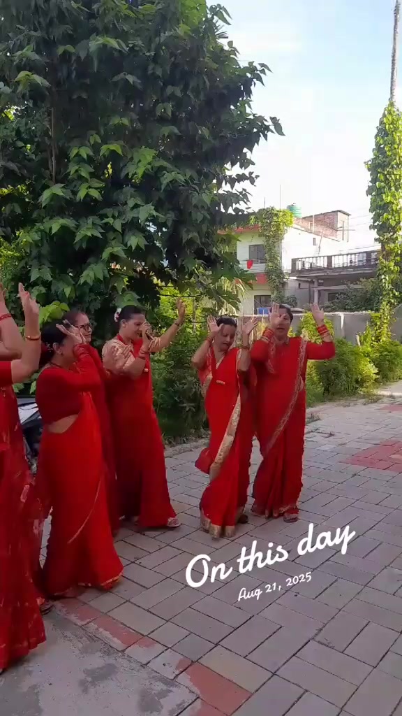 @Shanta Timsina