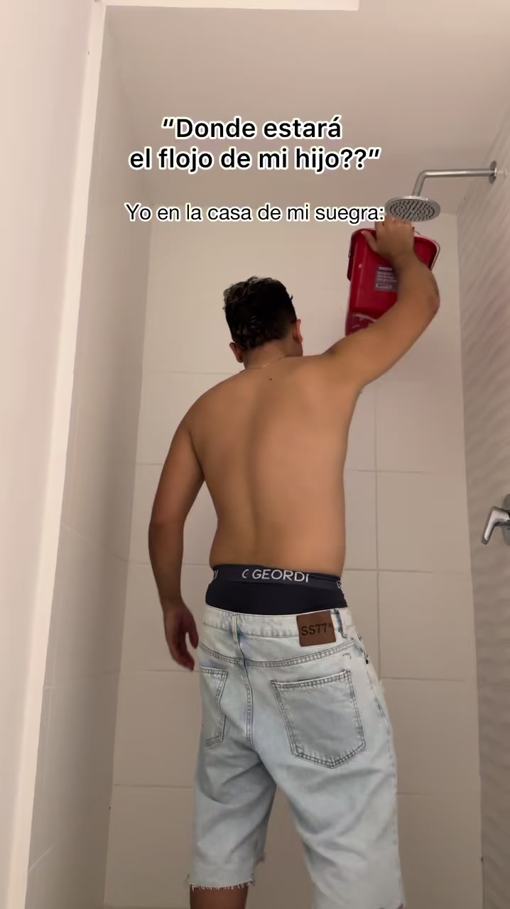 @Eduardo