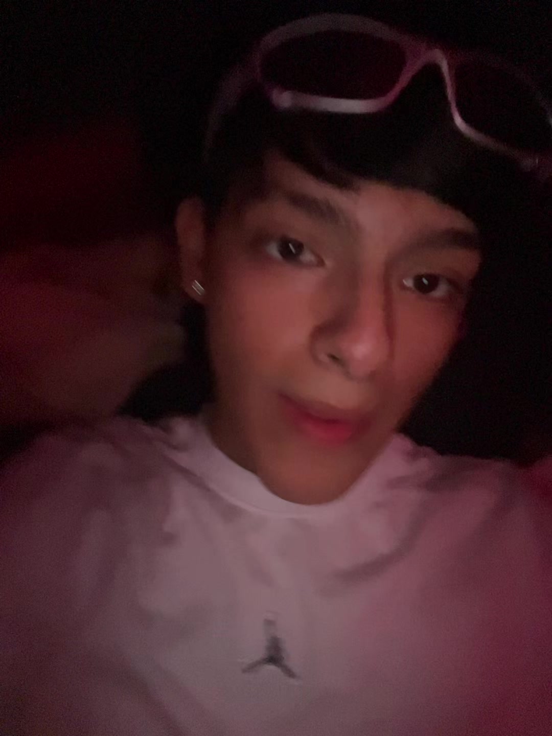 @dxviddd