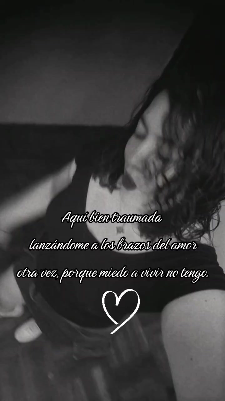 @Nanyta