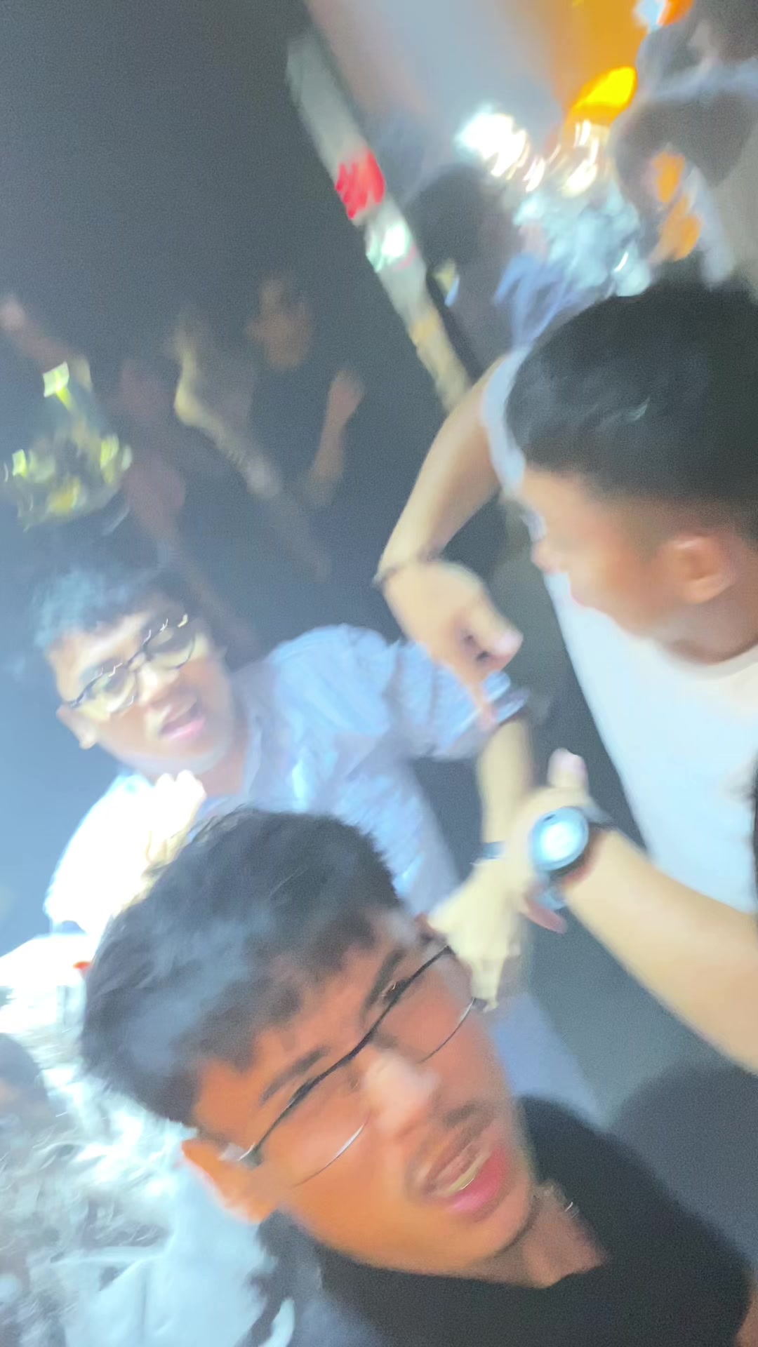 @Dave