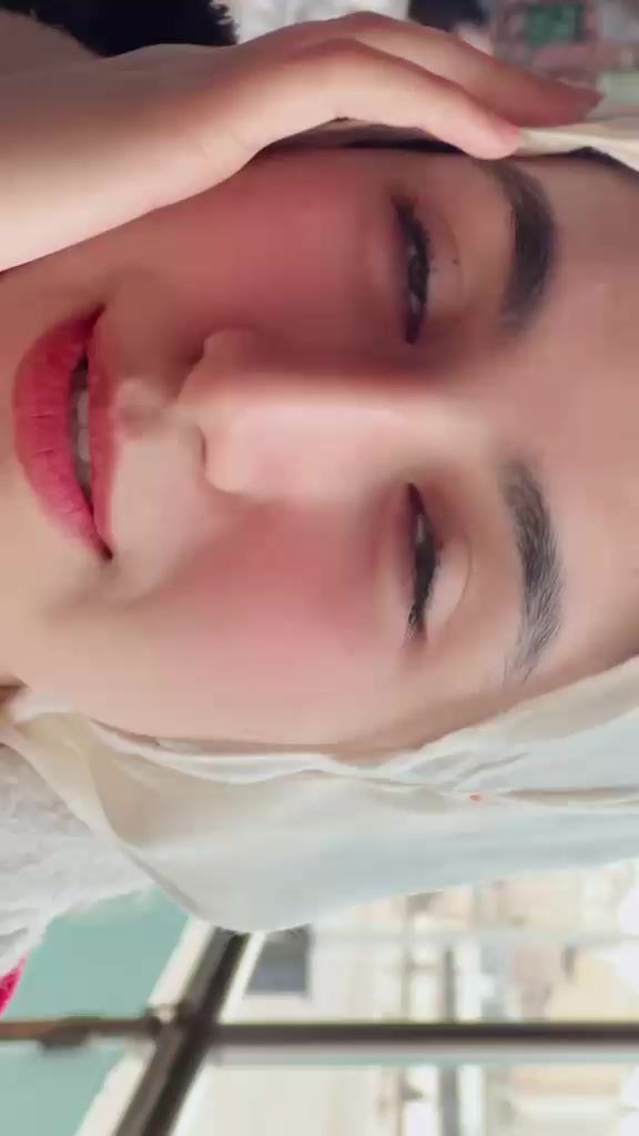 @اسلام🎀👀