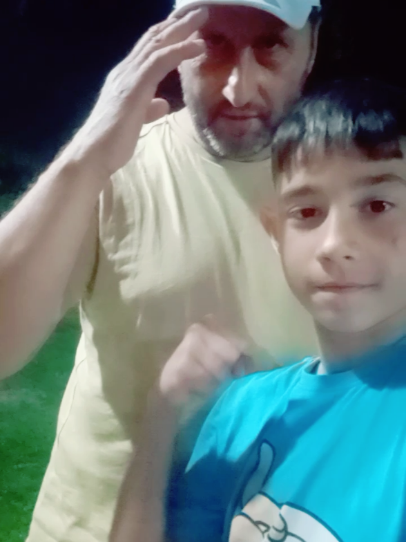 @Arslanoğlu17