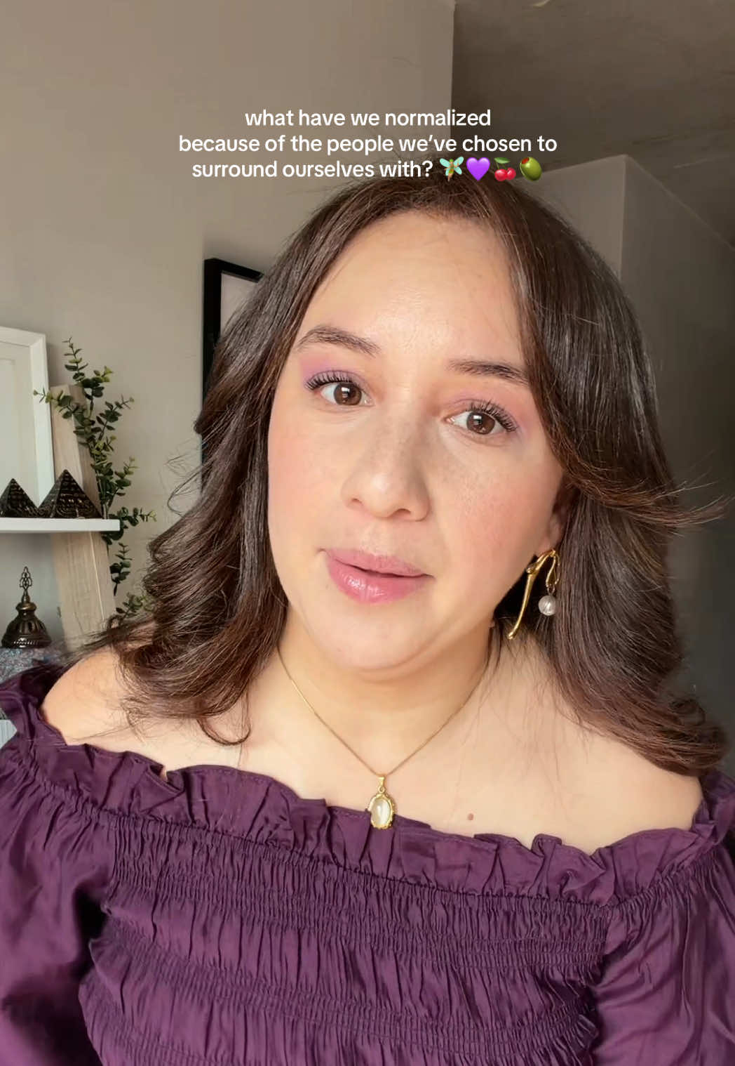 @Juanita | Travel + Lifestyle