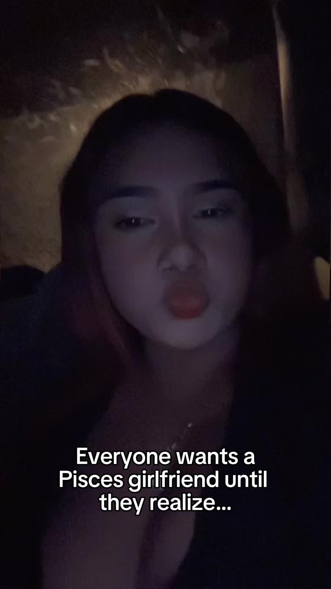 @_shawdy2001_