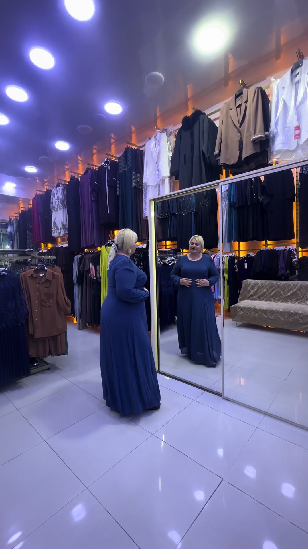 @banu_butik