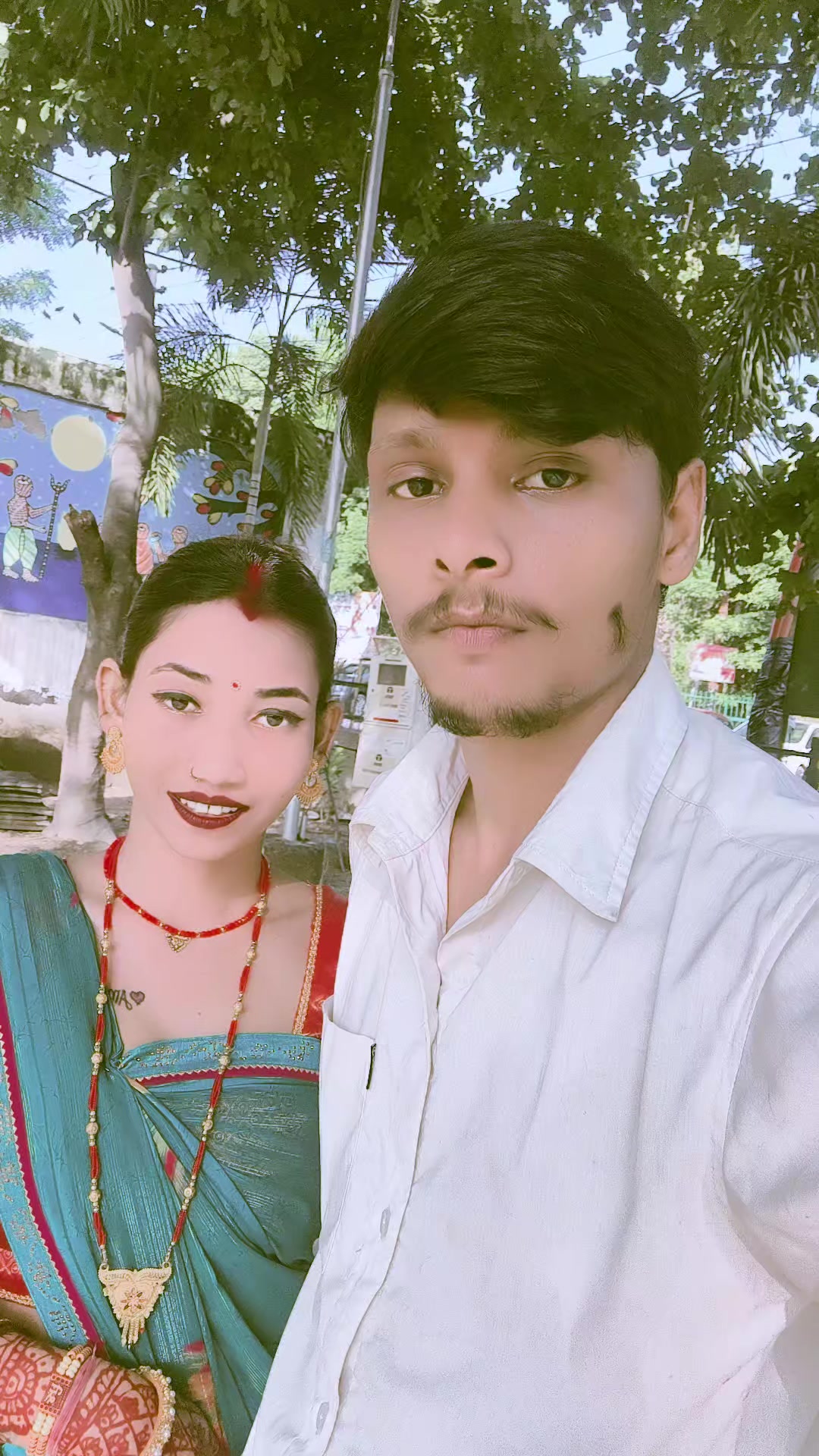 @😘❤️𝒟+𝒜💗🤗