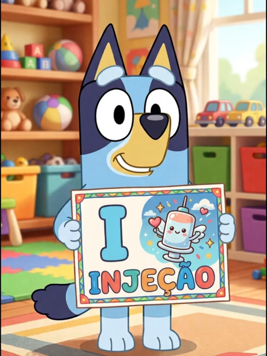 @alfabetizarecrescer