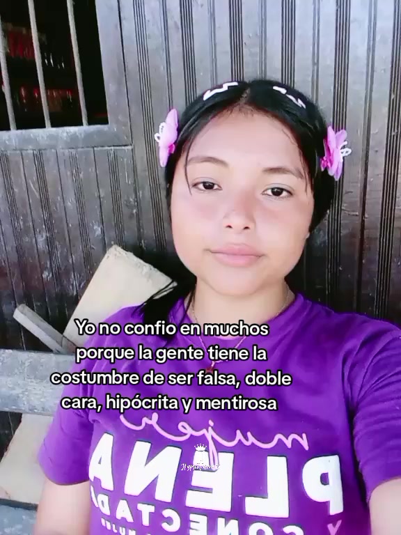 @SaLoMe💗
