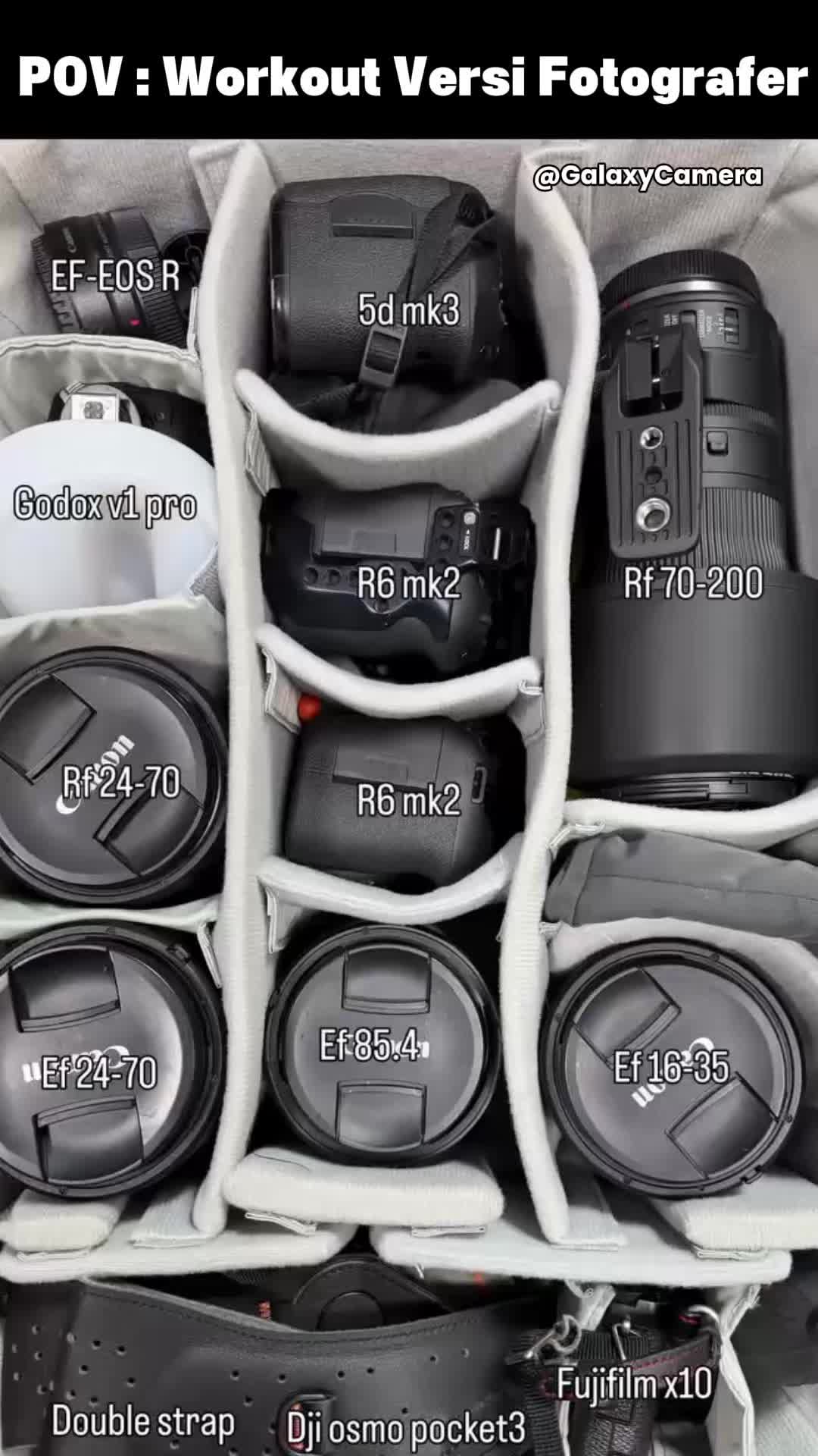 @Galaxycameraid