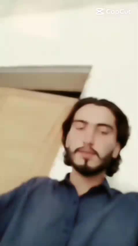 @𝒁𝒐𝒉𝒂𝒊𝒃 𝒌𝒊𝒏𝒈