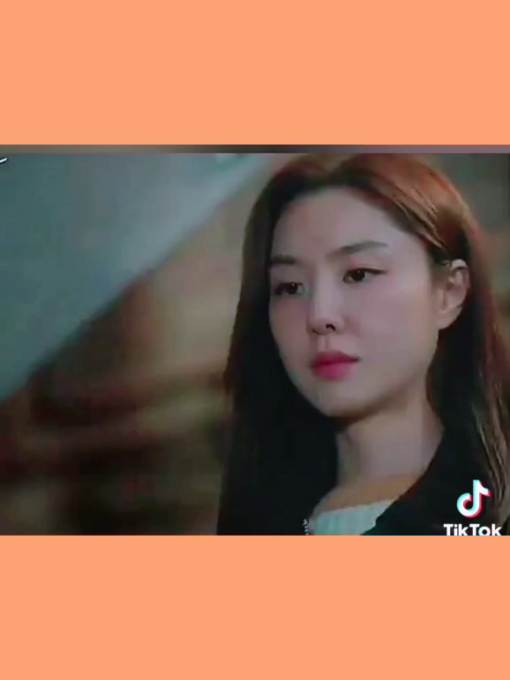 @DORAMAS