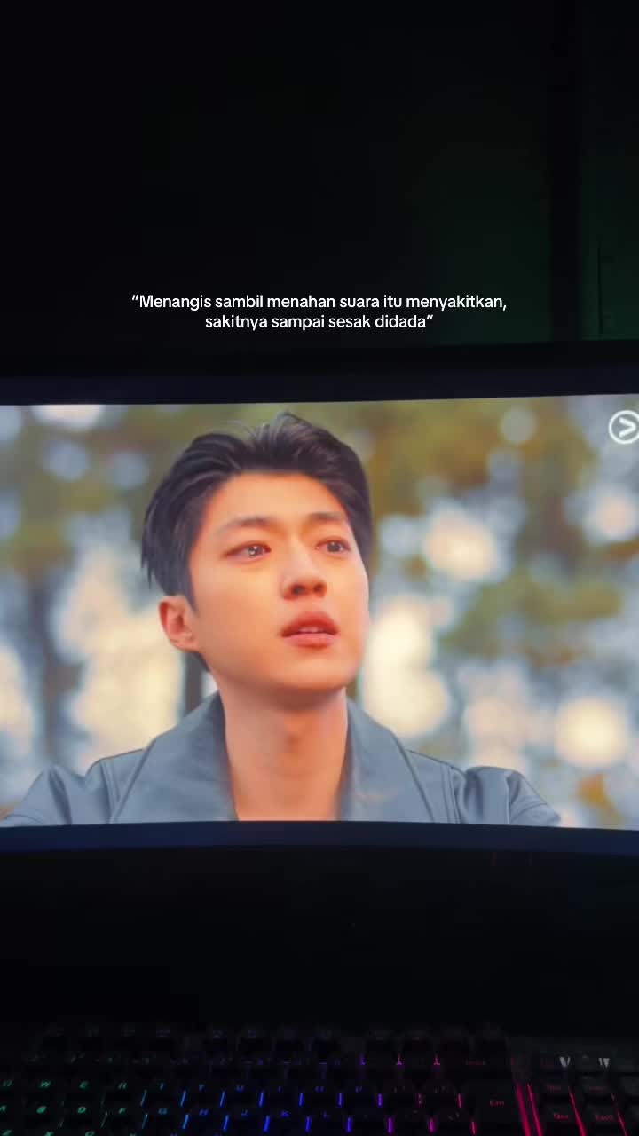 @Namjachingguu