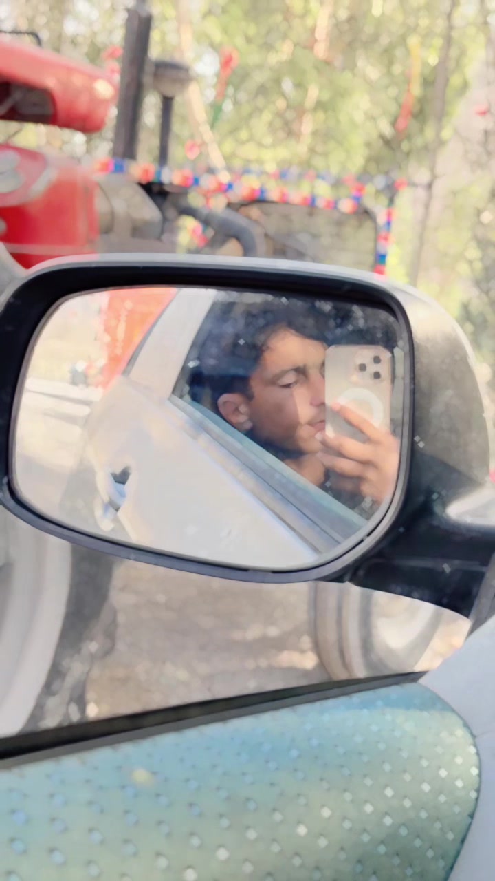 @بلوچ ⚜️✌️
