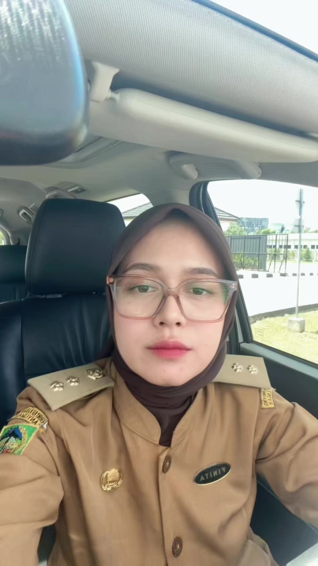 @Mbak Kades
