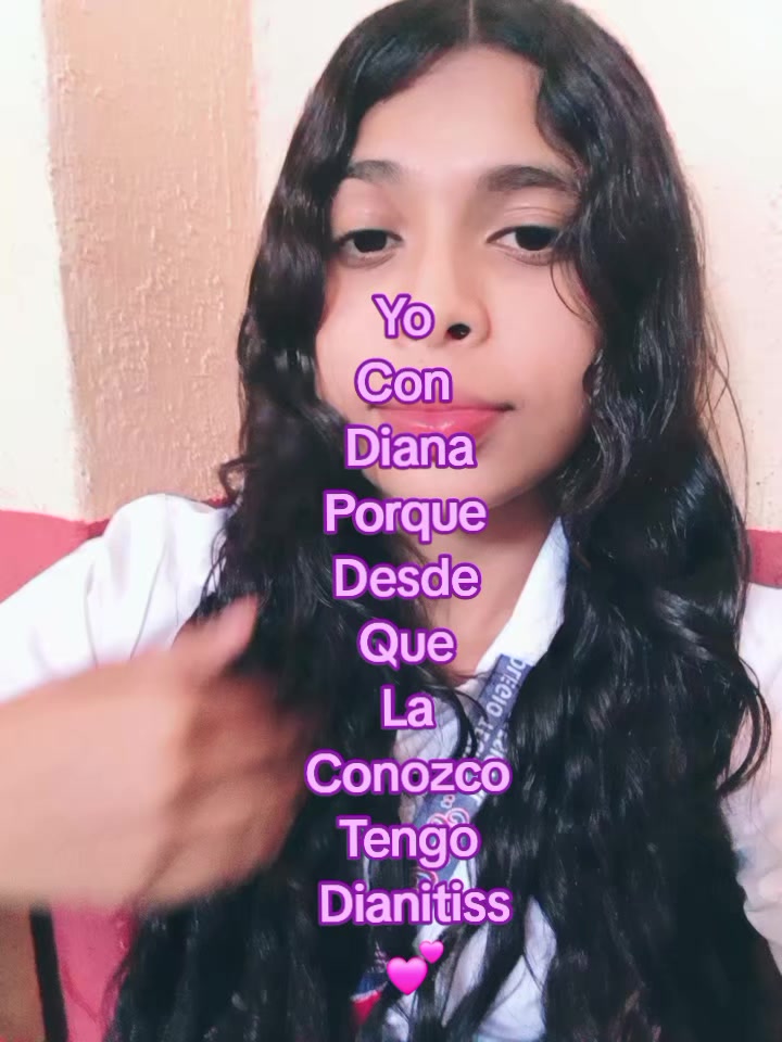 @🌑🌸"LA SALGUERO"🌸🌑