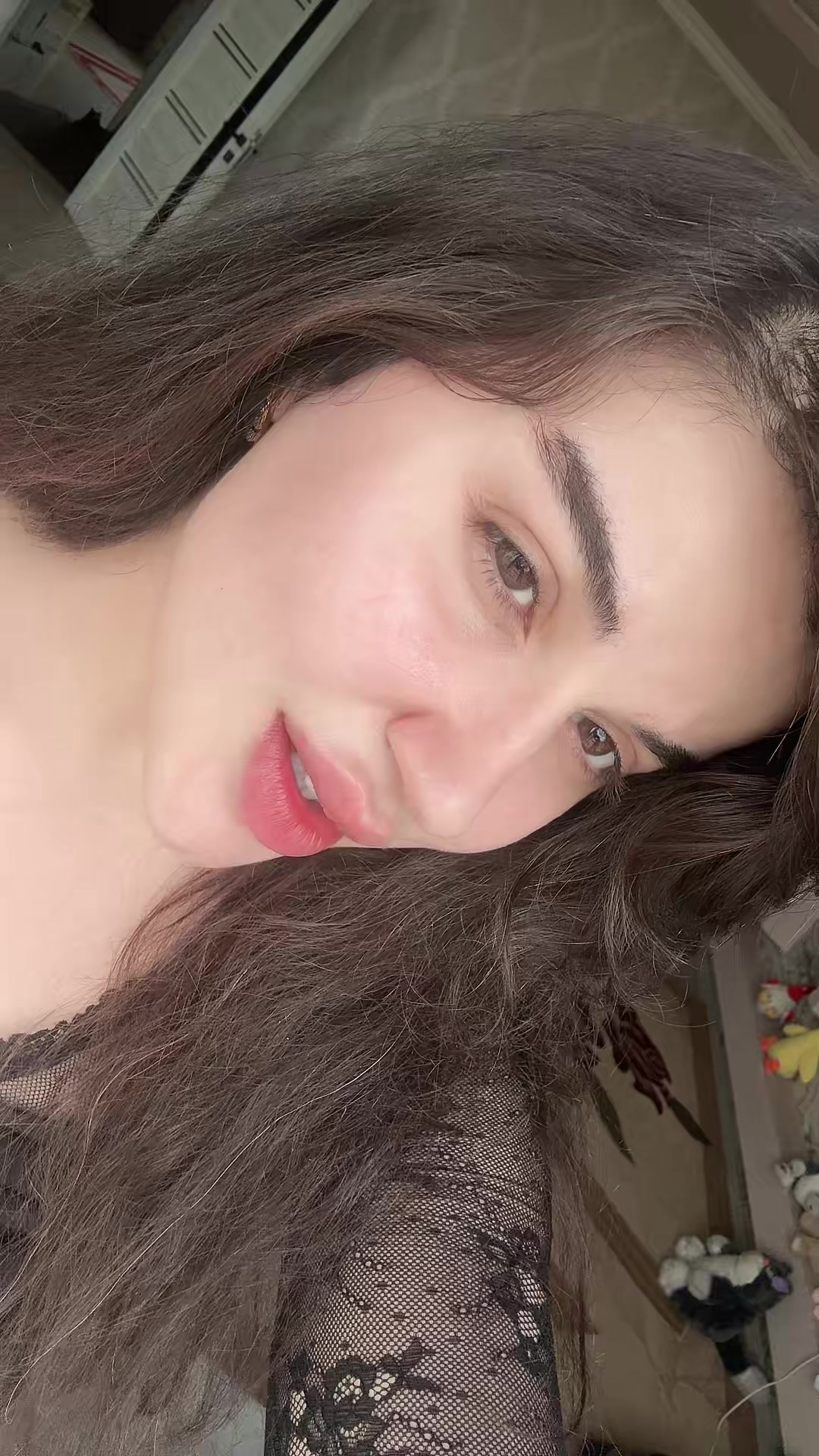 @Gulnar Ismayilova0
