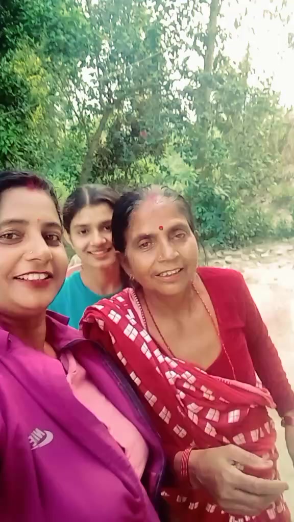 @Madhu giri