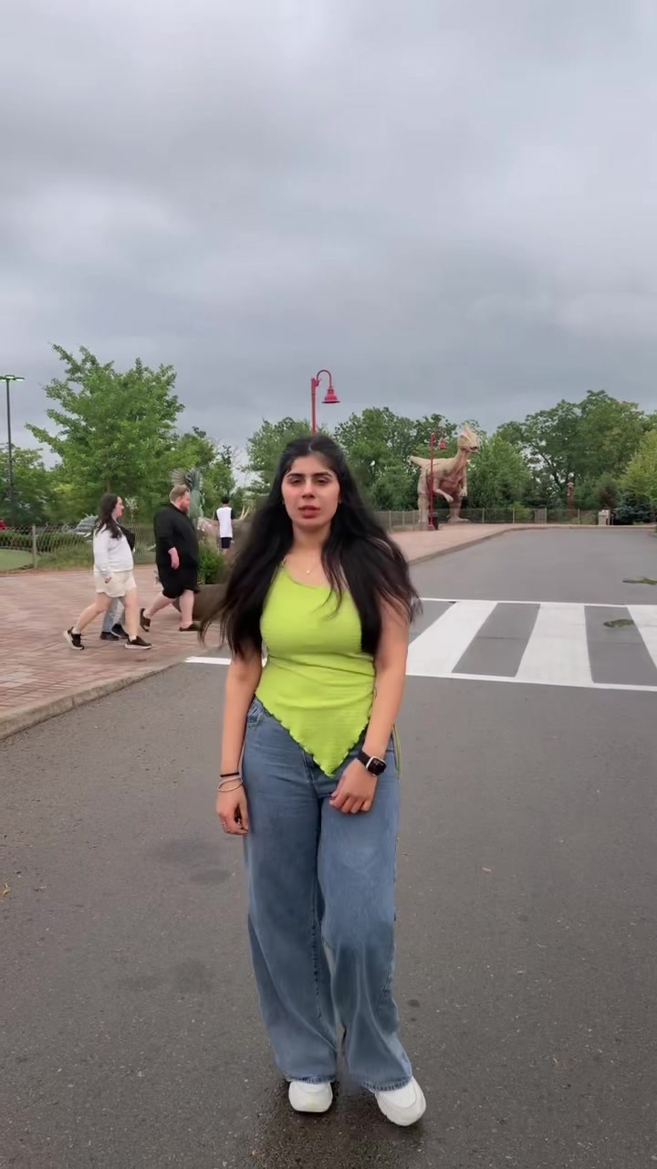 @Anjali JAATNI