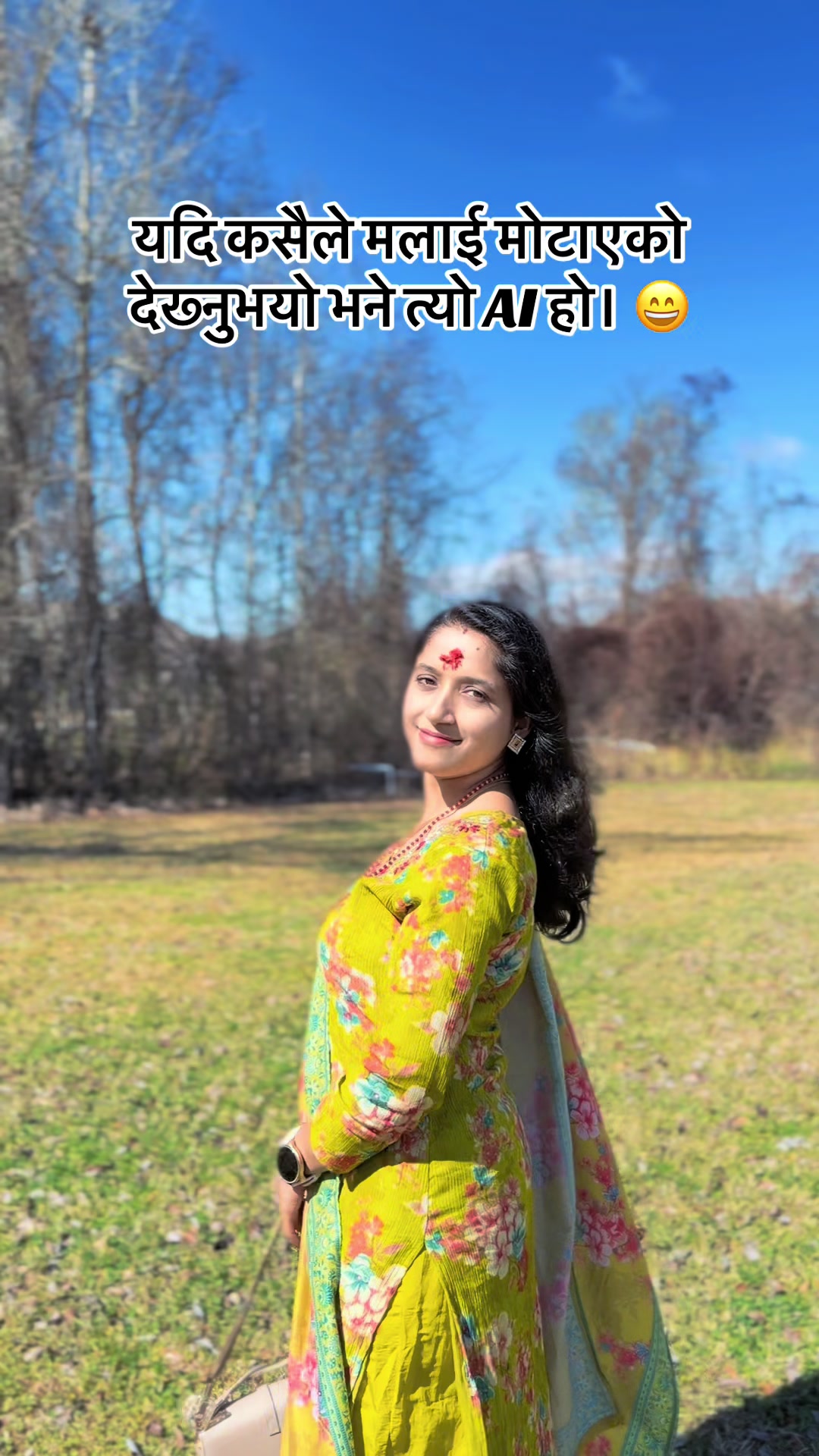 @karishma