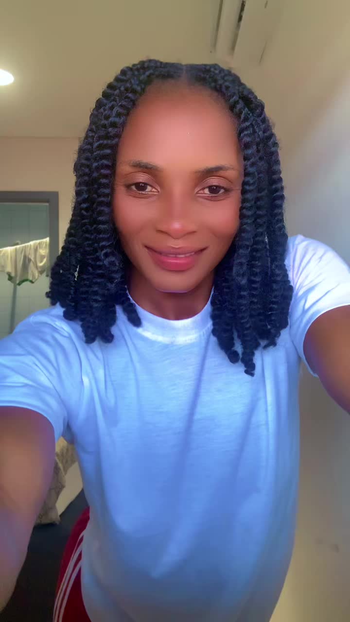 @valentina Monte Negro