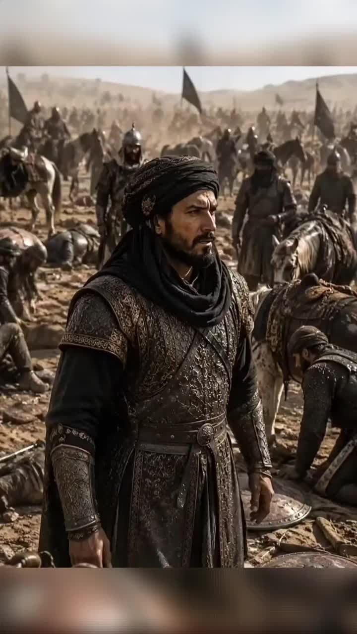 @شاه