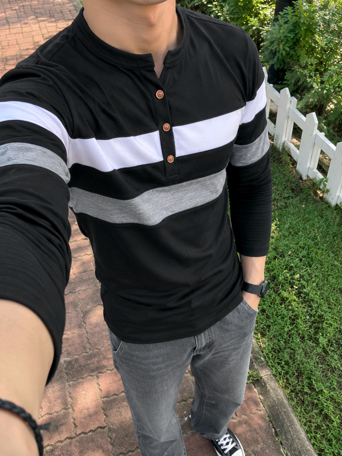 @𝘚𝘩𝘦𝘭𝘭𝘢 𝘴𝘵𝘰𝘳𝘦🛍