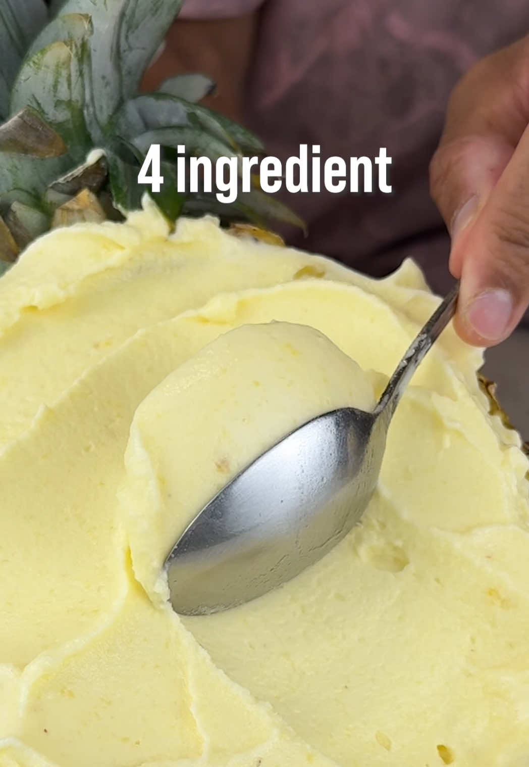 @Razi Khan