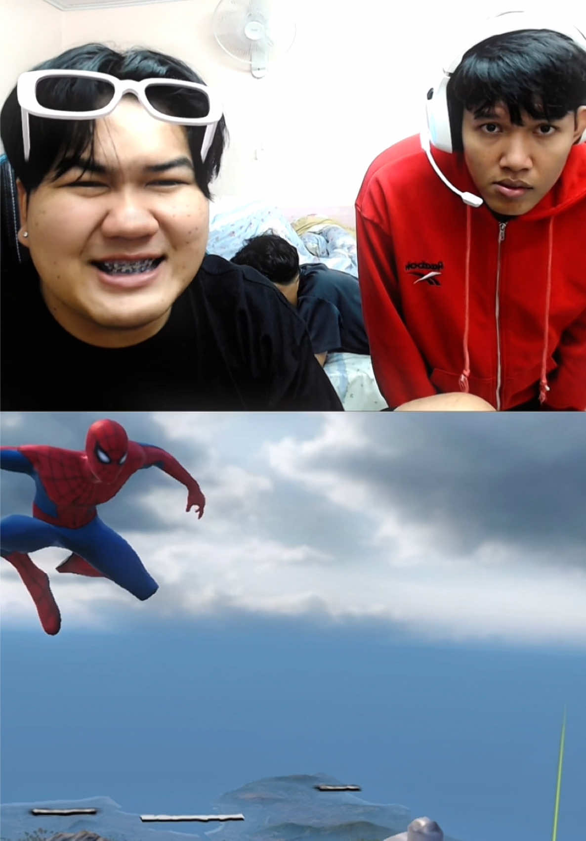 @ไอเจิดเกมซิ่ง (3.3M)