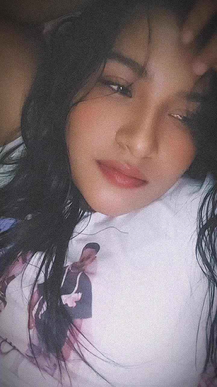 @celesteloor