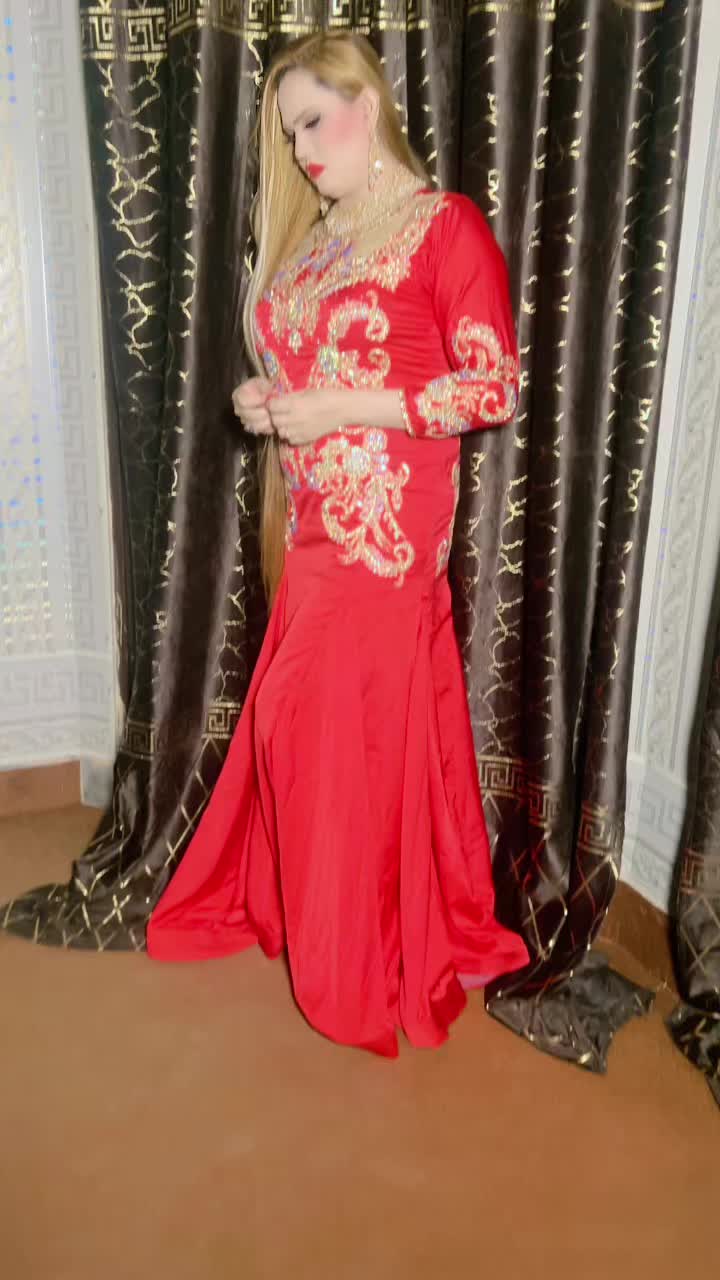 @muskan official 🥀❤️