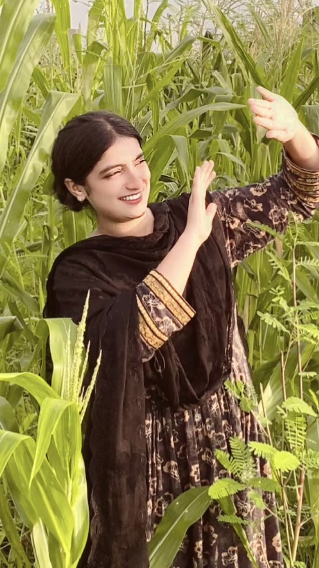 @Ajwa Naeem