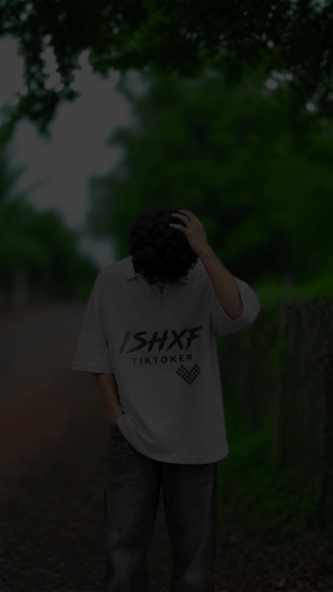 @๐ฃ๐ฑ๐ฎ ๐๐ฌ๐ฑ๐ฌ๐ฑ๐พ ๐ถ