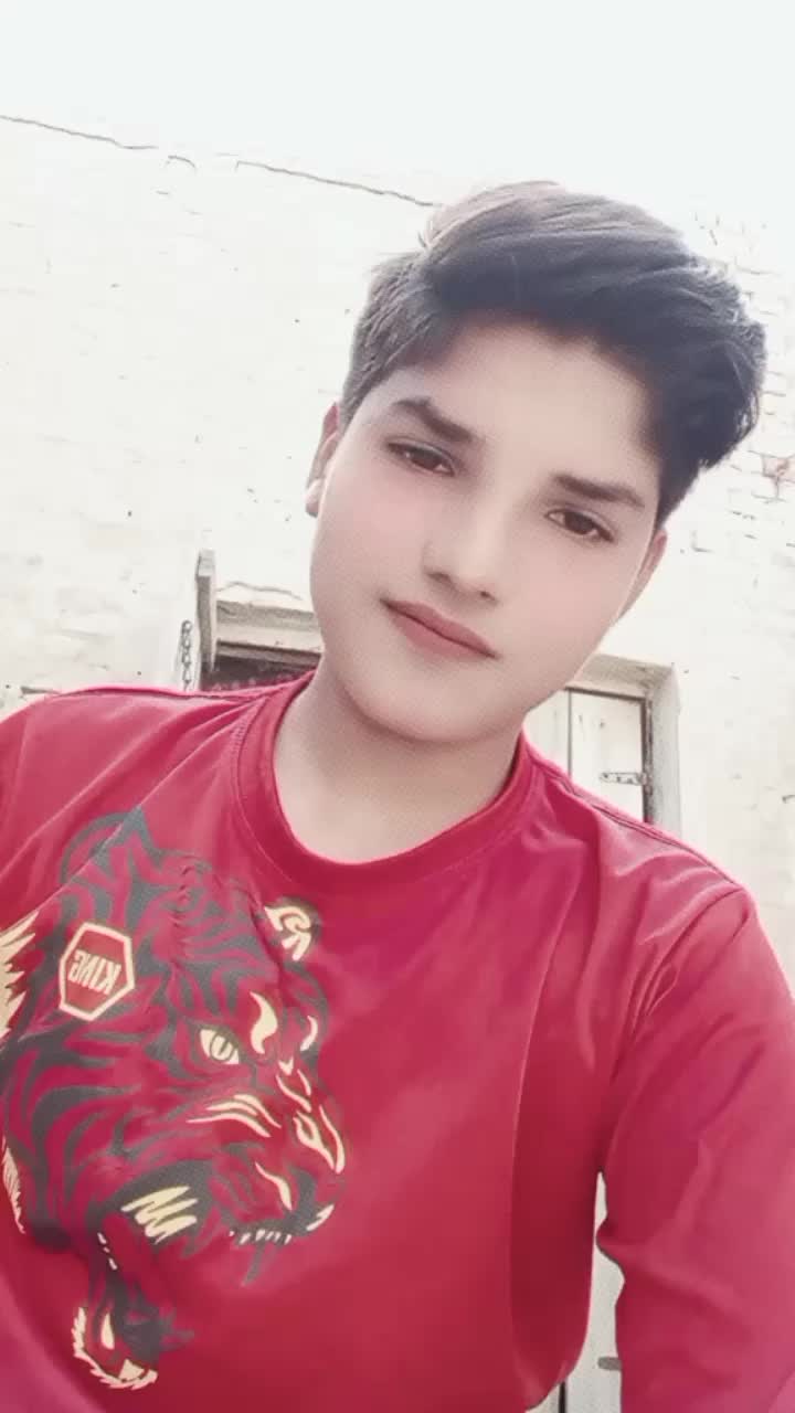 @๛ˣˣ_ 𝐷𝐸𝑂 804 _ˣˣ๛