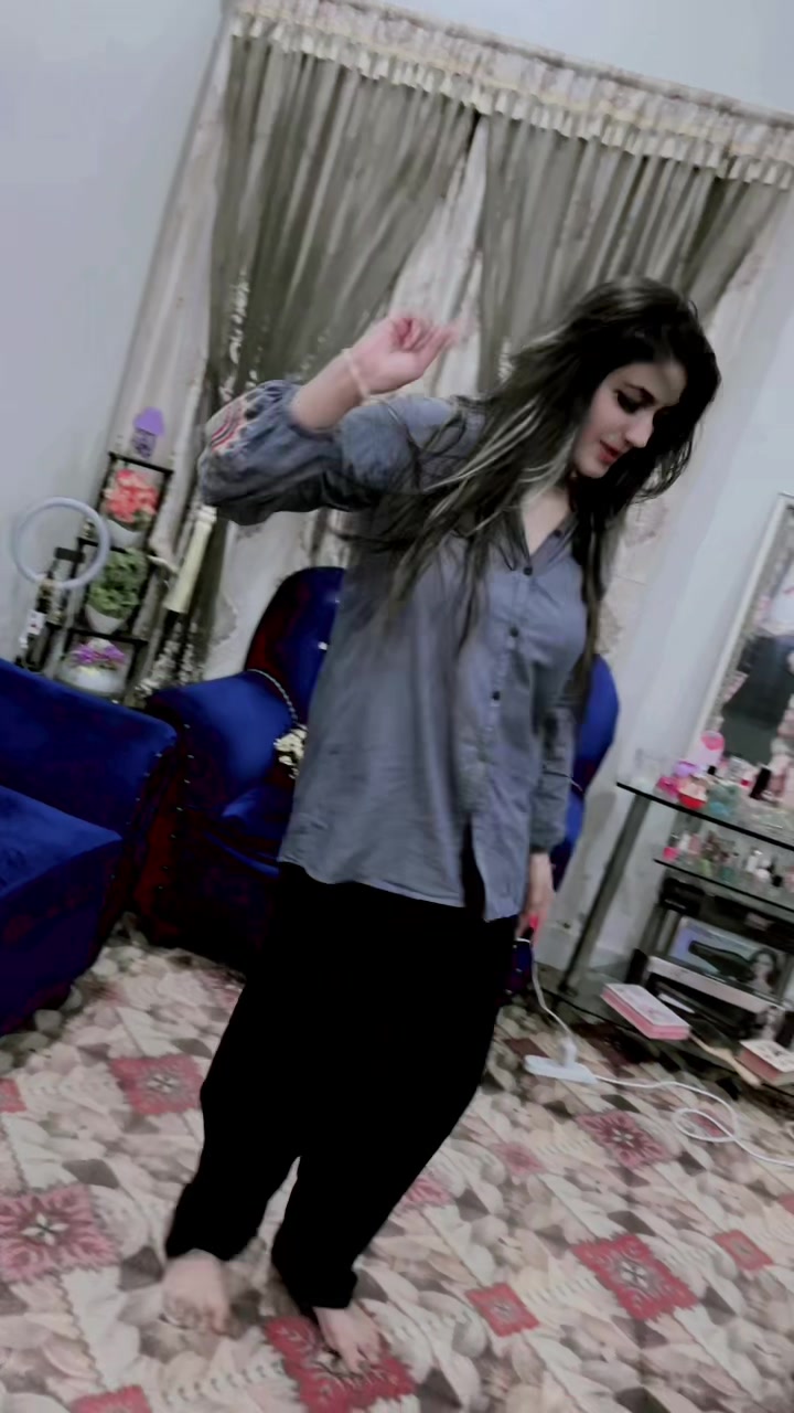 @🦋payal- malik- official🦋
