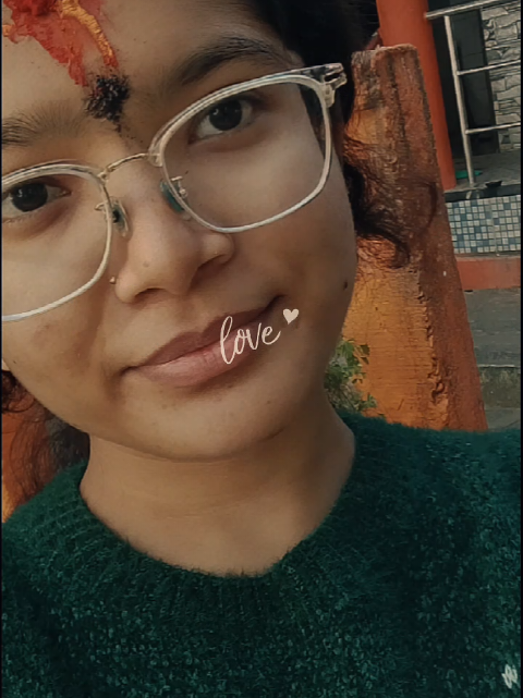 @Nepali babu