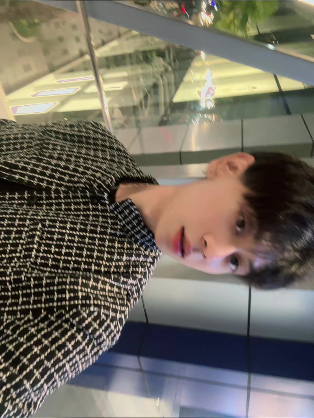 @徐余超