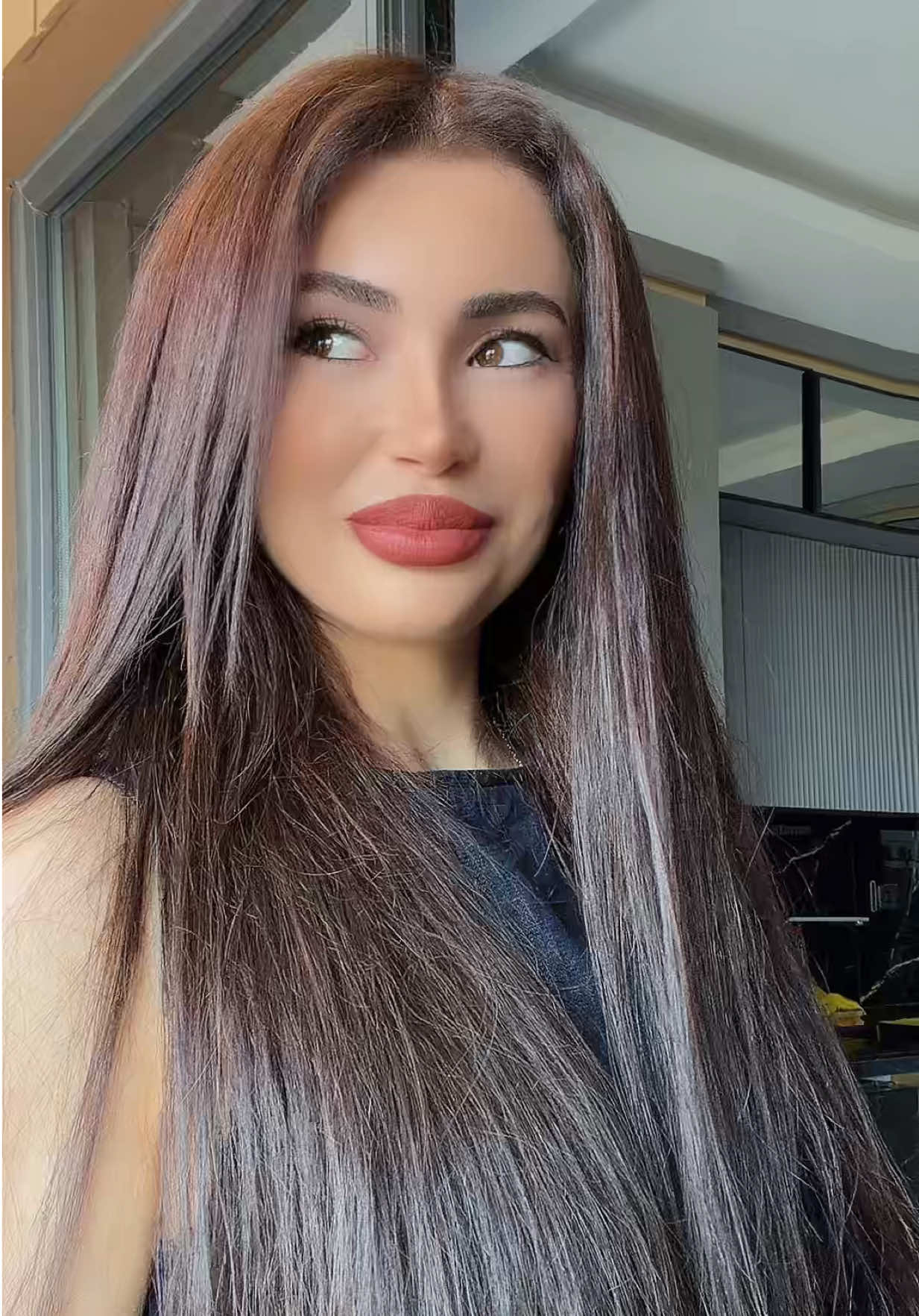 @GamzeCik