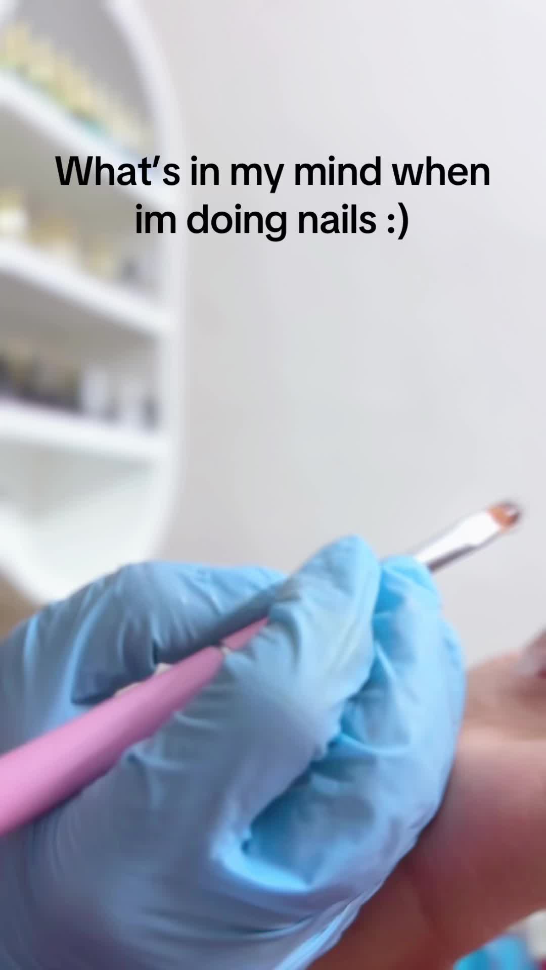 @Melita Fernando