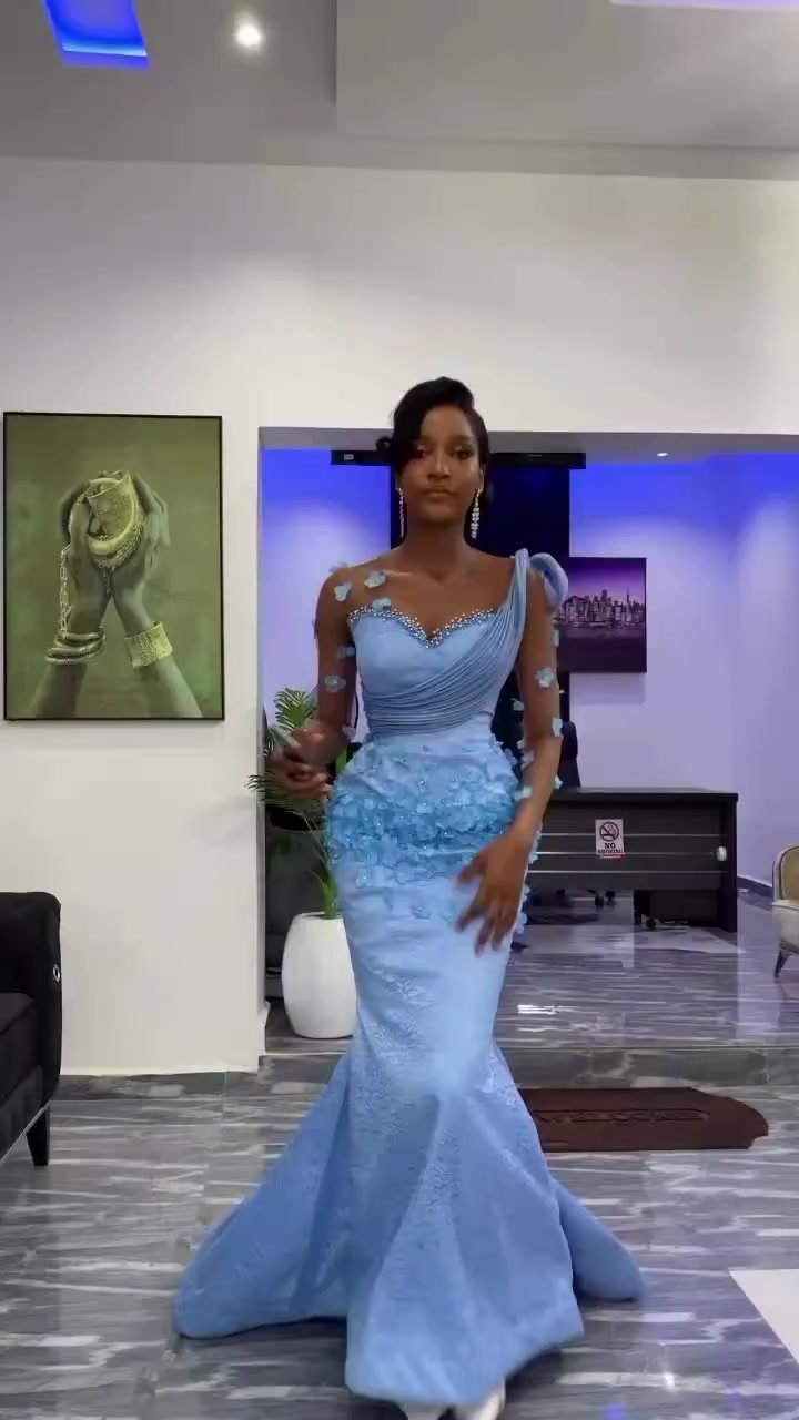 @Bluethopia fans page
