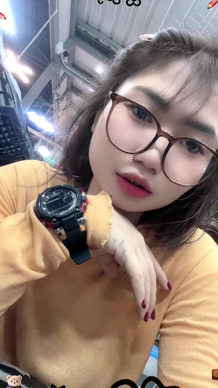 @Hnin ๐๐ป