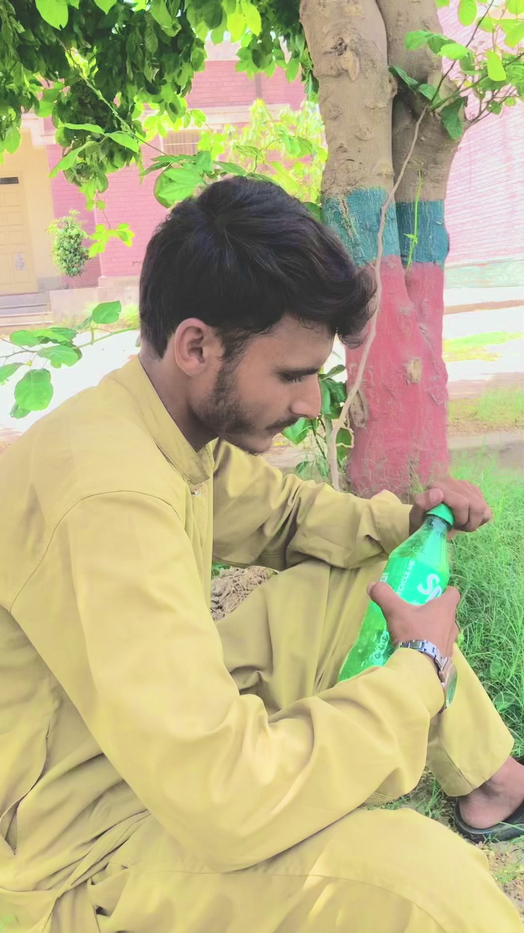 @Adnan_72