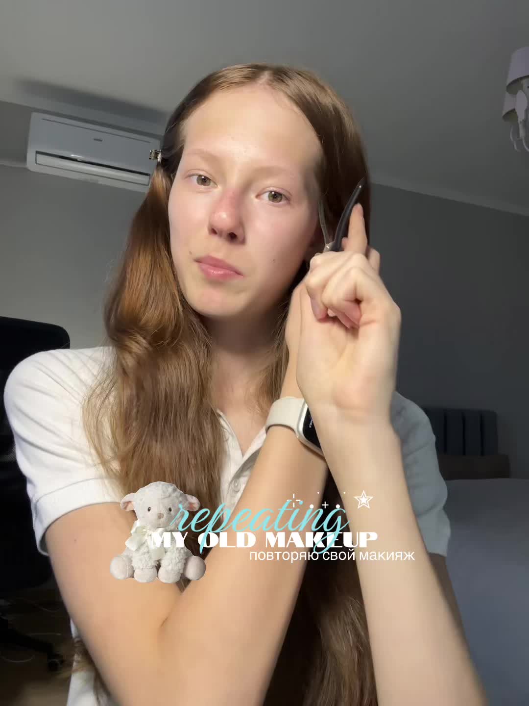 @юшка 🐻