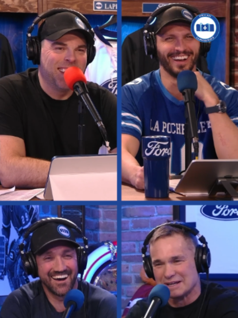 @lapochebleue