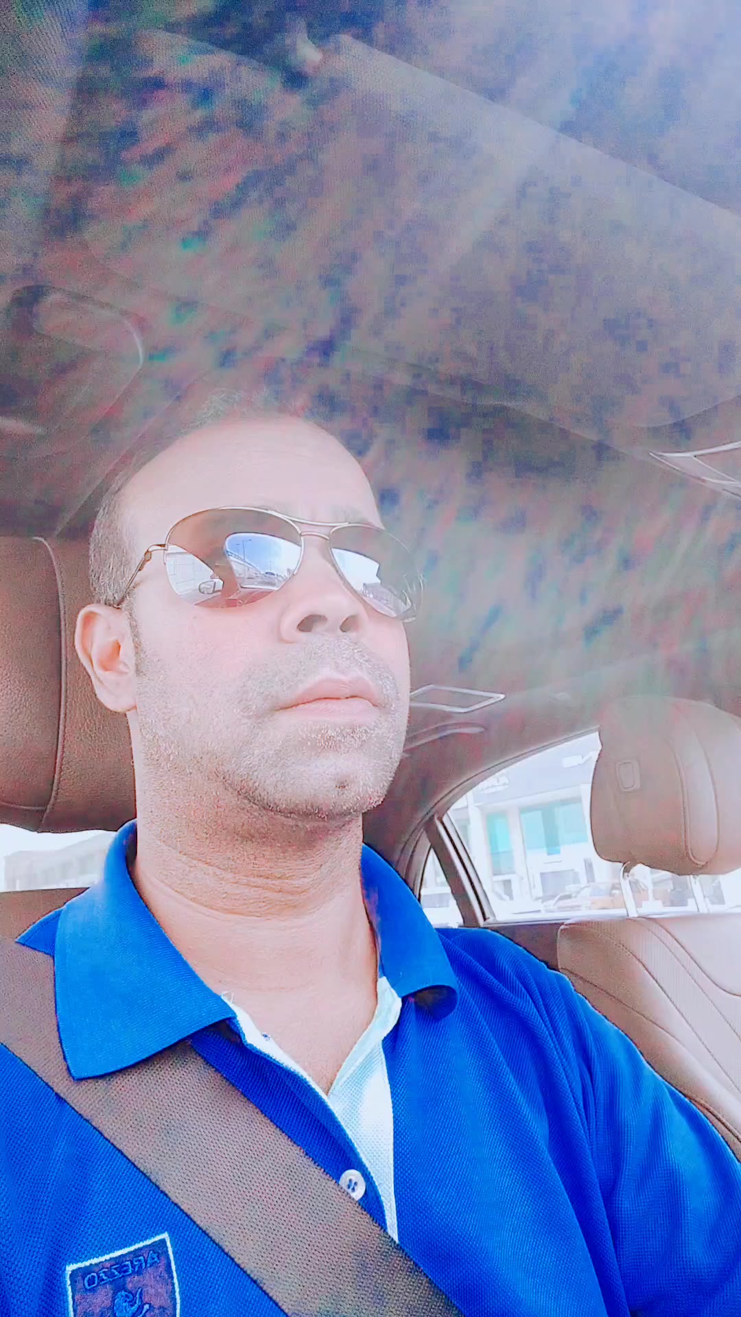 @Mizan ๐ khan ๐ Doha Qatar,๐